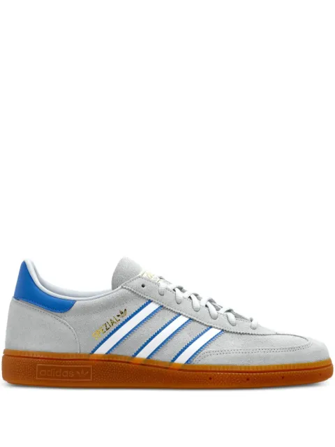 adidas Handball Spezial sneakers Grey JH5442