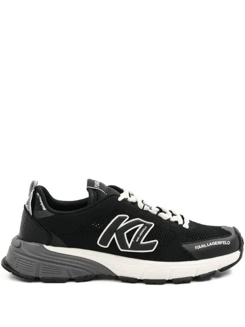Karl Lagerfeld Orion sneakers Black KL55521K00