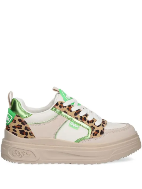 Buffalo Vectra Low sneakers Neutrals 1636398