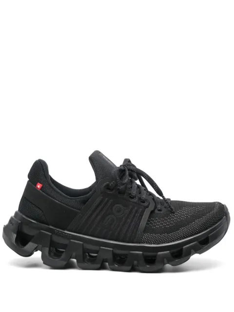 On Cloudswift 4 AD sneakers Black 3WF10450080