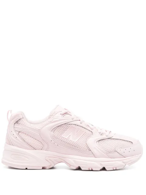 New Balance 530 lace-up sneakers Pink U530TBD