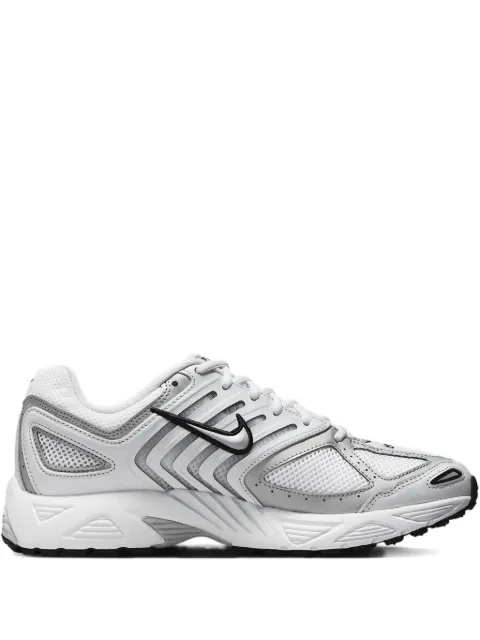 Nike Air Peg 2K5 "Football Grey White Pure Platinum Metallic Platinum" sneakers Grey HQ3031
