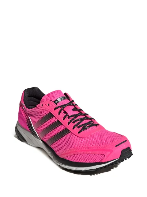 adidas Adizero Adios Og sneakers Pink JI2685