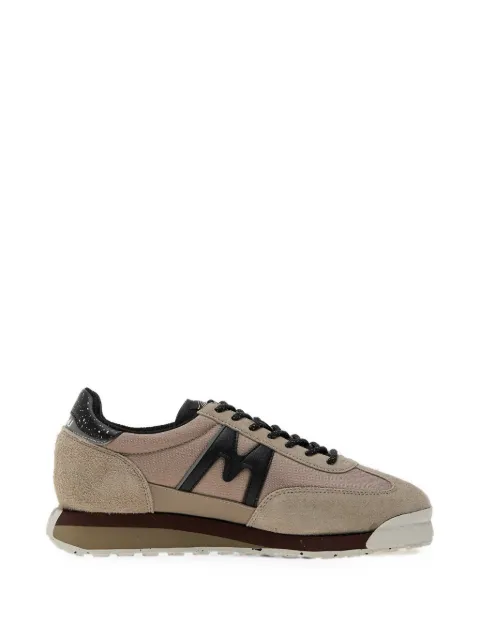 Karhu Mestari Control sneakers Neutrals F840014