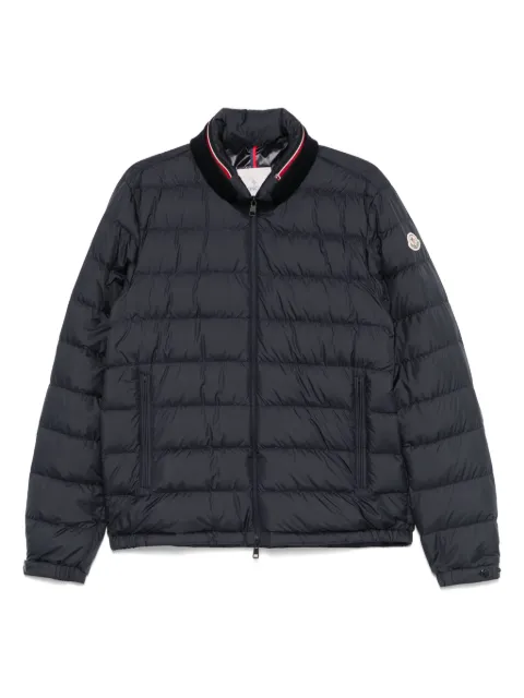 Moncler Brendann jacket Blue K20911A00019597X2