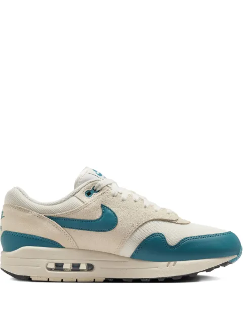 Nike Air Max 1 Essential "Soft Pearl Smokey Blue" sneakers Neutrals FZ5808