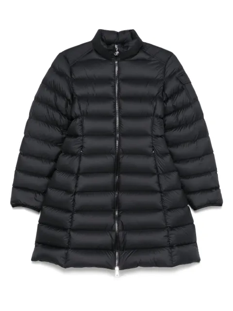 Moncler Igesse jacket Black K20931C00001596ZR