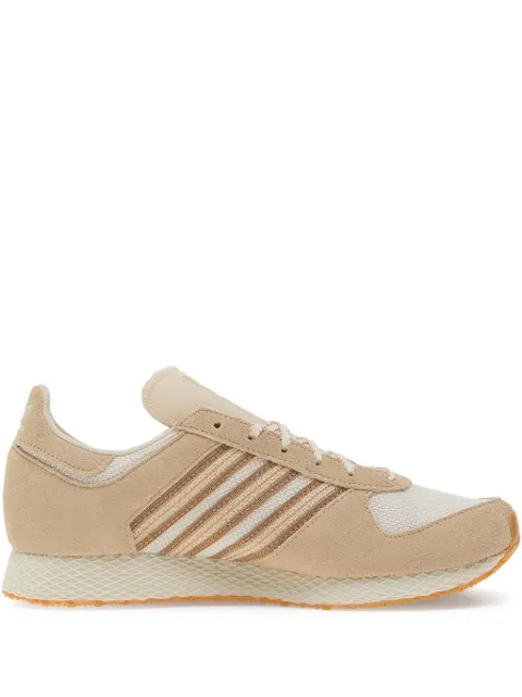 adidas Atlanta sneakers Neutrals JI2892