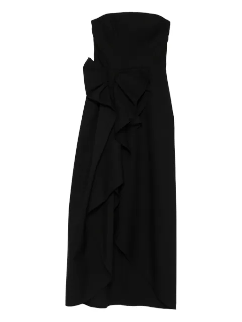 Viktor & Rolf Bow gown WD0090199425