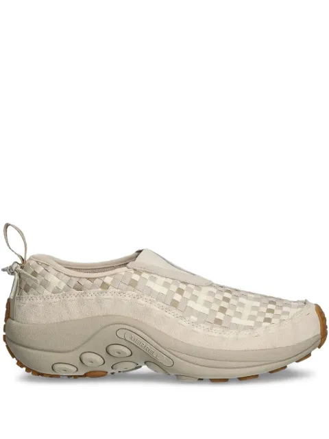 Merrell Jungle Moc Evo sneakers Neutrals J007622