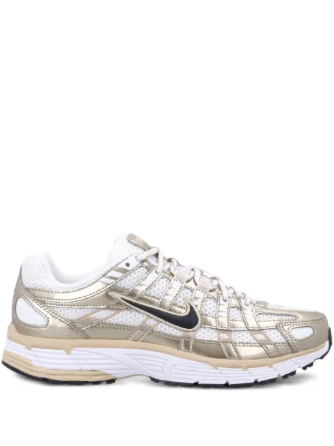 Nike P-6000 sneakers White IF1787