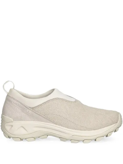 Merrell Winter Moc 3 sneakers Neutrals J006517