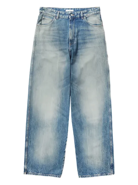 1989 STUDIO Chicago jeans Blue S03WCE003DEN001