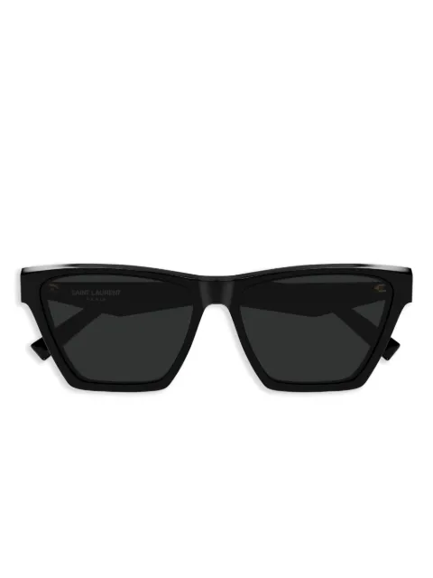 Saint Laurent Eyewear M103 sunglasses Black SLM103