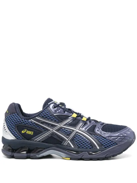 ASICS GEL-Nimbus 10.1 sneakers Blue 1203A599400