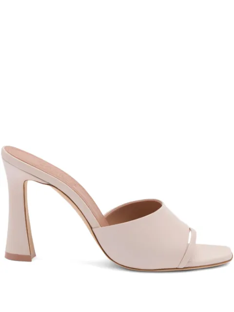 Malone Souliers Roxanne sandals Neutrals ROXANNE901