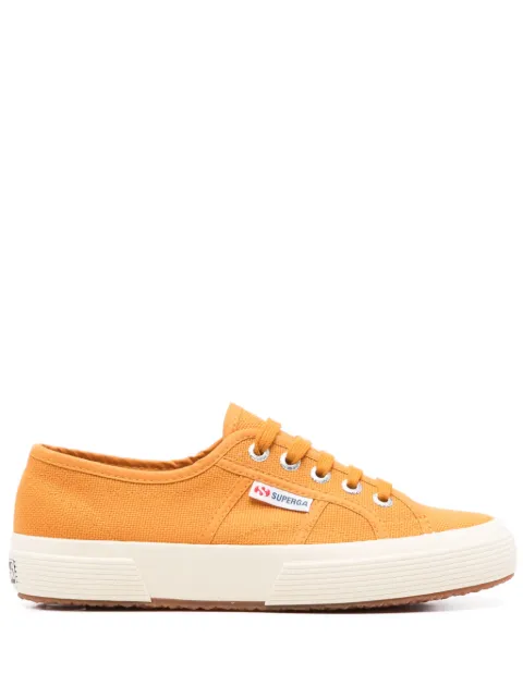 Superga Cotu sneakers Brown S000010