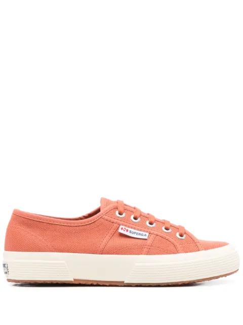 Superga Ayo sneakers Brown S000010