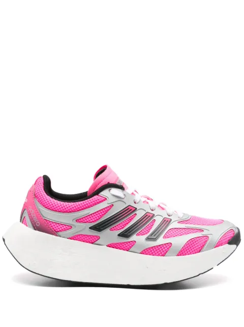 adidas Adizero Aruku sneakers Pink JP5568