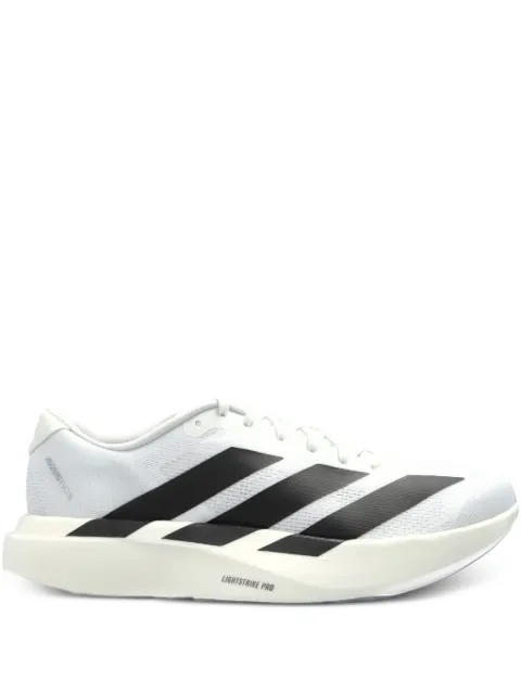 adidas Adizero Evo SL mesh sneakers White JH6208