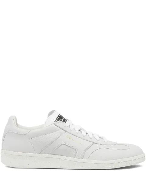Santoni DBS Oly sneakers White WBPL61244PNNSHTR