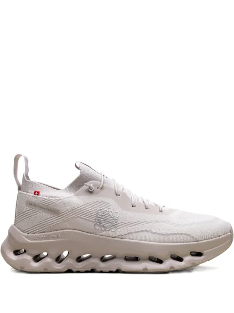 On x Loewe Cloudtilt "Sand" sneakers Neutrals 3WD30310554