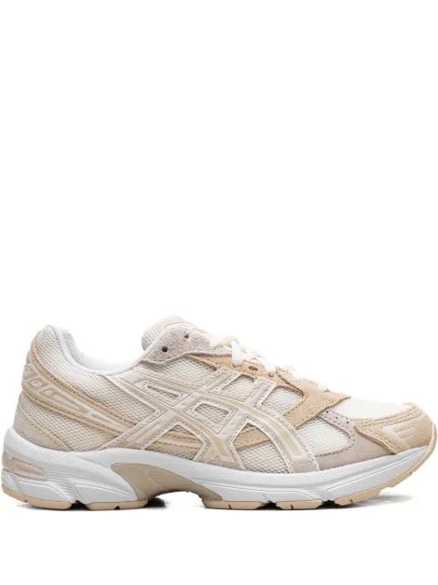 ASICS GEL-1130 "Cream" sneakers Neutrals 1202A517100