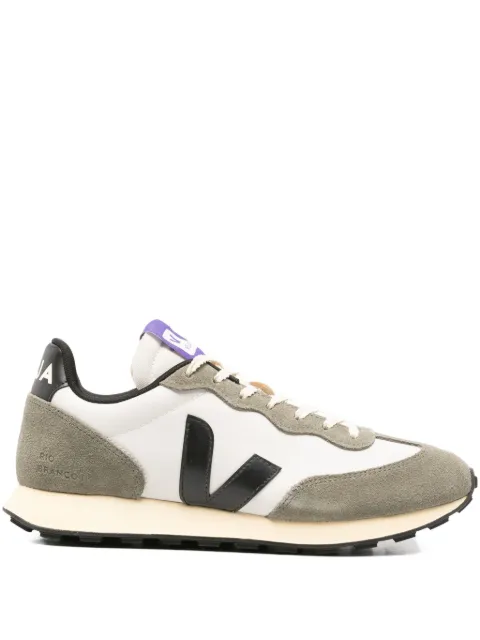VEJA Rio Branco II sneakers Neutrals RO3420856A