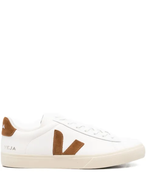VEJA Campo sneakers White CP0521058