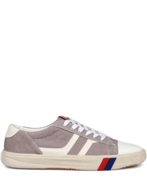 Keds Royal II Orbit sneakers Grey ORBITM610WGLICINEBIANCO