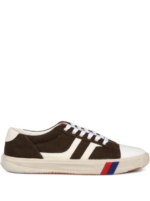 Keds Royal II Orbit trainers Brown ORBITLM410WTERRABRUCIATABIANCA