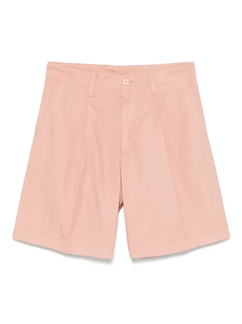 Costumein Visentin shorts Pink Y24VISENTINVILHELM