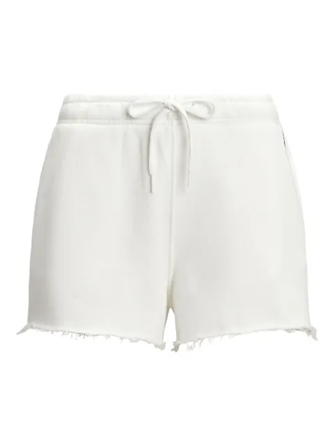 Polo Ralph Lauren lightweight shorts White 211965103001