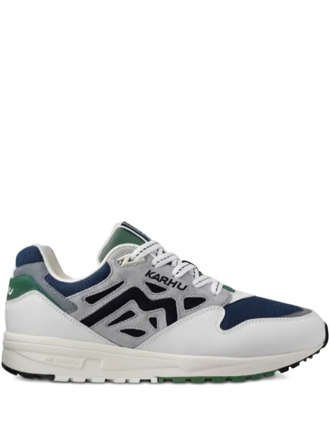 Karhu Legacy sneakers White F80603010