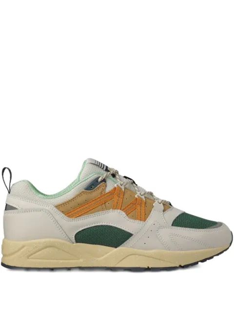 Karhu Fusion 2.0 sneakers White F804144