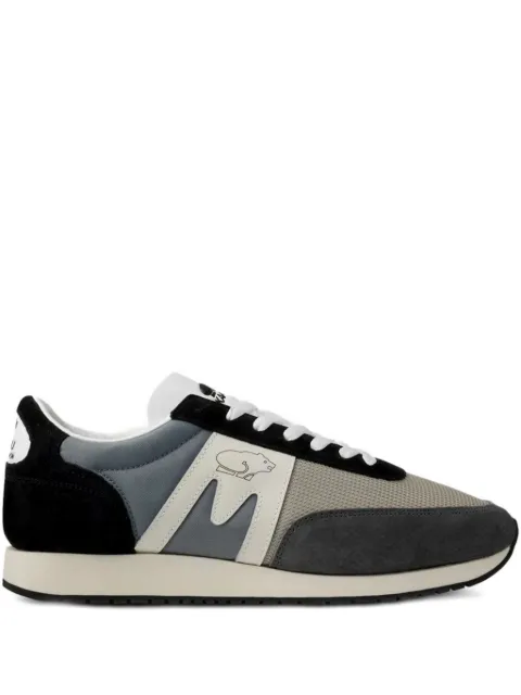 Karhu Albatross sneakers Grey F80703210