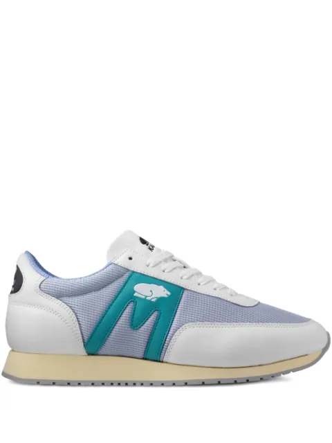 Karhu Albatross sneakers White F80702885