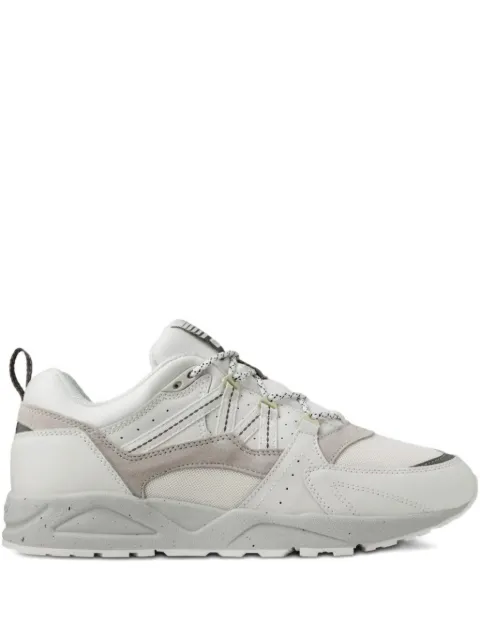 Karhu Fusion 2.0 lace-up sneakers White F8040987