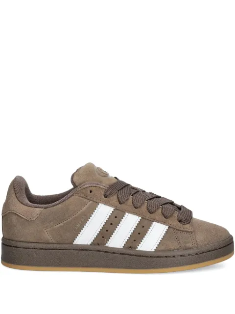 adidas Campus sneakers Brown JH8789