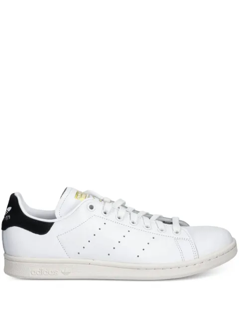 adidas Stan Smith sneakers White JI3379