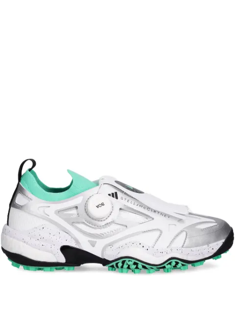 adidas by Stella McCartney Codechaos BOA sneakers White JH8937