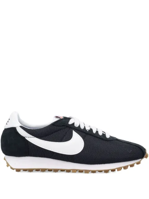 Nike LD-1000 sneakers Black HF3227