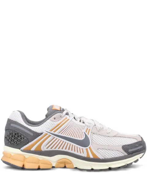 Nike Zoom Vomero 5 lace-up sneakers White IB7469