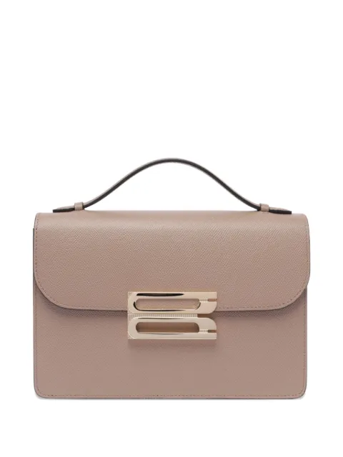 Victoria Beckham Dorian tote bag Neutrals AC006210A