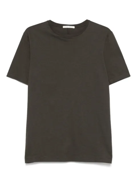 The Row Luke T-shirt Green 120K291