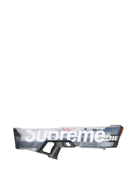 Supreme SpyraThree "SS25 - Clear" water blaster Grey SU25278