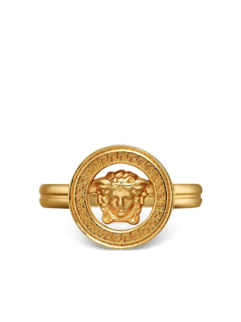 Versace Medusa '95 ring Gold 10206741A00620