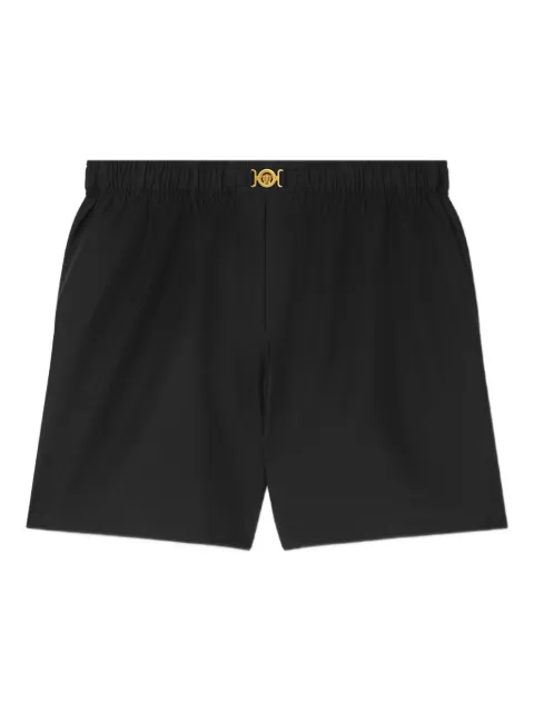Versace Medusa '95 boardshorts Black 10188801A13279
