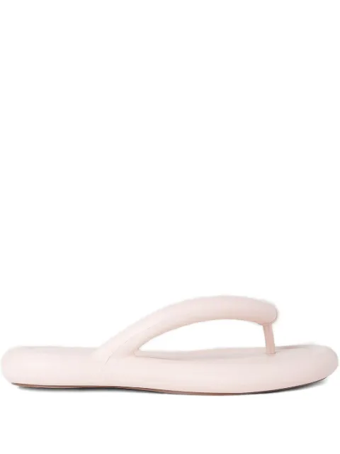 Melissa Free flip-flops Pink AI390