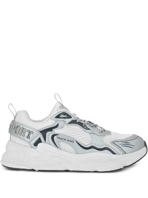Plein Sport Gen X.05 sneakers White FAESUSC0843STE003N